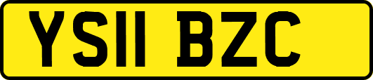 YS11BZC