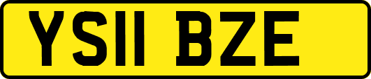 YS11BZE