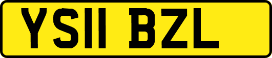 YS11BZL