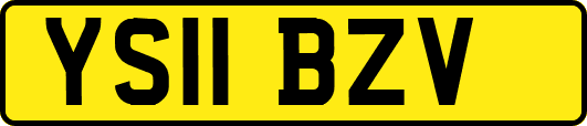 YS11BZV