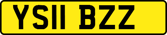 YS11BZZ