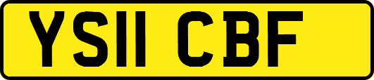 YS11CBF