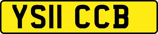 YS11CCB
