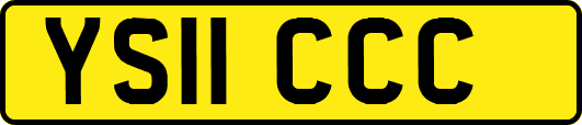 YS11CCC
