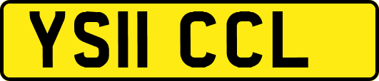 YS11CCL