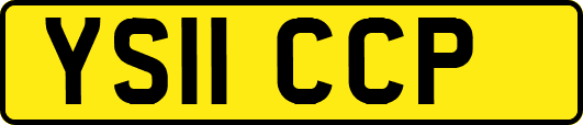 YS11CCP