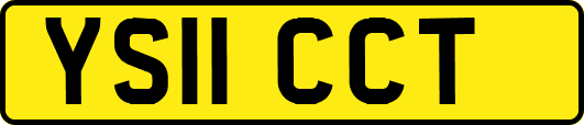 YS11CCT