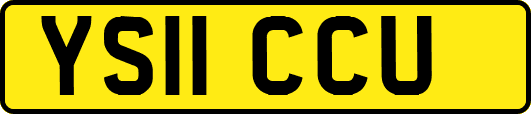 YS11CCU