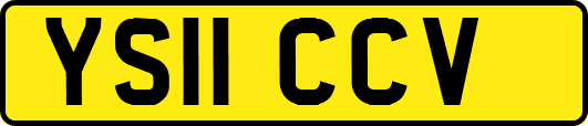 YS11CCV