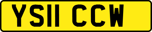 YS11CCW