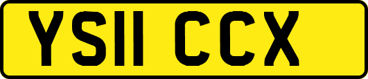 YS11CCX