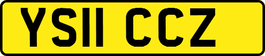 YS11CCZ