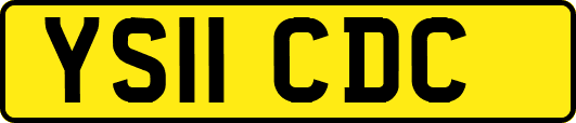 YS11CDC