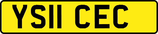 YS11CEC