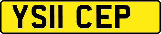 YS11CEP