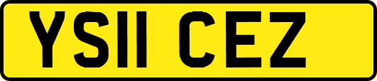 YS11CEZ