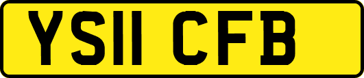 YS11CFB
