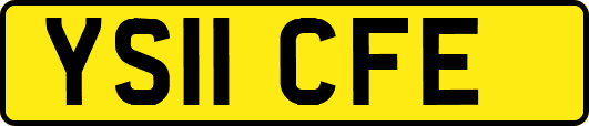 YS11CFE