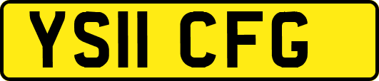 YS11CFG
