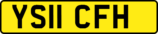 YS11CFH