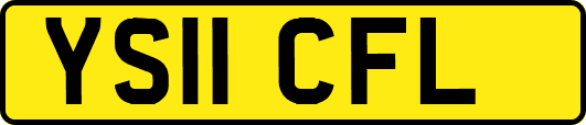 YS11CFL