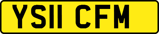 YS11CFM