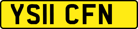 YS11CFN