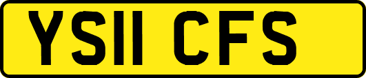 YS11CFS