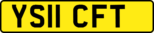 YS11CFT