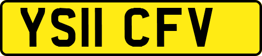 YS11CFV