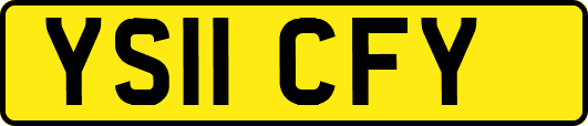 YS11CFY