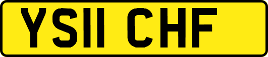YS11CHF