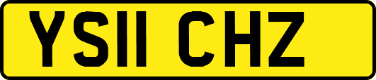 YS11CHZ