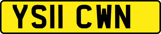 YS11CWN