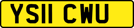 YS11CWU
