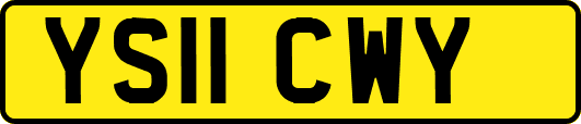 YS11CWY