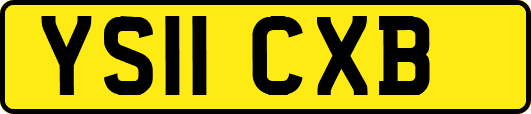 YS11CXB