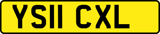 YS11CXL