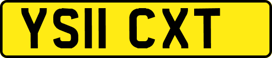 YS11CXT