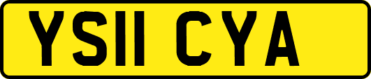 YS11CYA