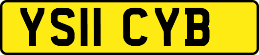 YS11CYB