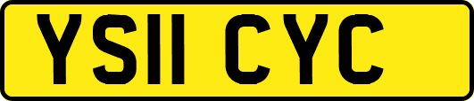 YS11CYC