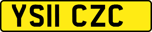 YS11CZC