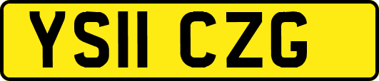 YS11CZG