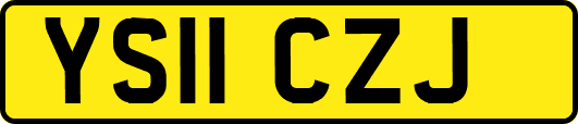 YS11CZJ