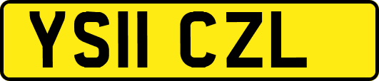 YS11CZL