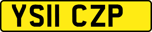 YS11CZP