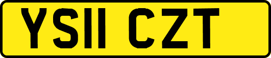 YS11CZT