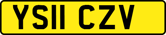 YS11CZV