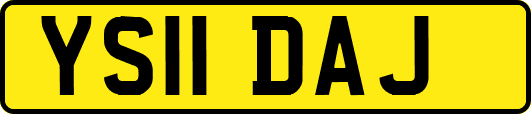 YS11DAJ